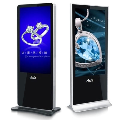 上海伴宁电子科技产品展示-数字标牌网企业会员