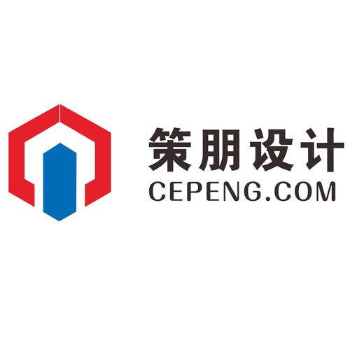 上海策朋网络科技 扎根上海的网络科技力量，赋能企业数字化未来